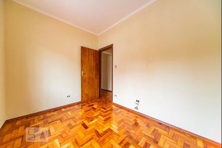 Casa à venda com 180m², 3 quartos e 5 vagasQuarto 2