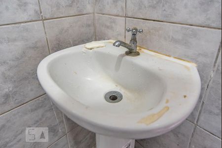 Casa à venda com 180m², 3 quartos e 5 vagasPia