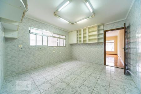 Casa à venda com 180m², 3 quartos e 5 vagasCozinha