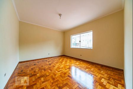 Casa à venda com 180m², 3 quartos e 5 vagasQuarto 3