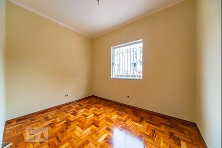 Casa à venda com 180m², 3 quartos e 5 vagasQuarto 2