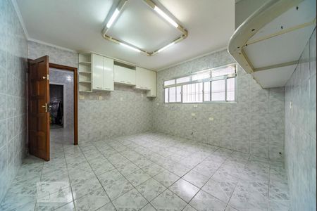 Casa à venda com 180m², 3 quartos e 5 vagasCozinha