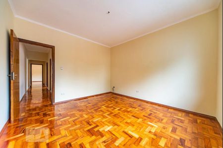 Casa à venda com 180m², 3 quartos e 5 vagasQuarto 1