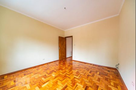 Quarto 1 de casa à venda com 3 quartos, 180m² em Vila Gilda, Santo André
