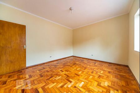Casa à venda com 180m², 3 quartos e 5 vagasQuarto 3