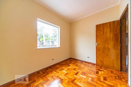 Casa à venda com 180m², 3 quartos e 5 vagasQuarto 2