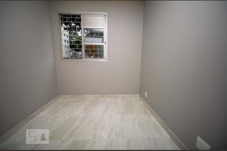 Quarto 1  de apartamento para alugar com 2 quartos, 67m² em Ipiranga, Belo Horizonte