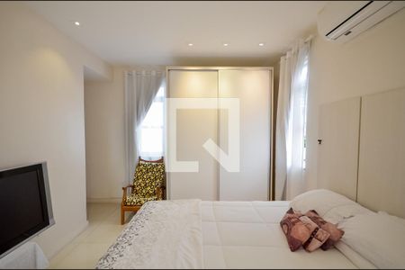 Apartamento à venda com 336m², 4 quartos e 2 vagasSuíte