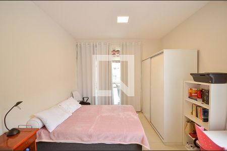 Apartamento à venda com 336m², 4 quartos e 2 vagasQuarto 2