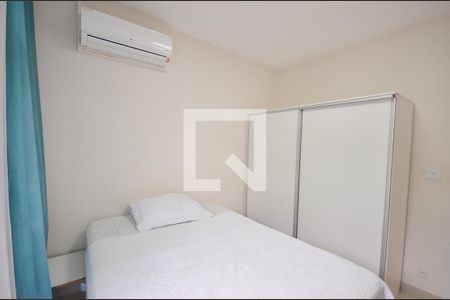 Apartamento à venda com 336m², 4 quartos e 2 vagasQuarto 3