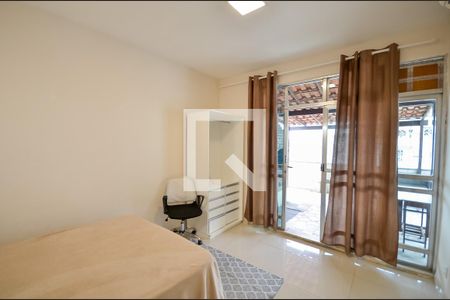 Apartamento à venda com 336m², 4 quartos e 2 vagasQuarto 1