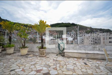 Apartamento à venda com 336m², 4 quartos e 2 vagasVista da Suíte