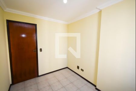 Quarto 1 de apartamento para alugar com 3 quartos, 56m² em Vila Cachoeira, São Paulo