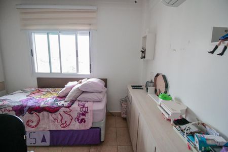 Apartamento à venda com 250m², 3 quartos e 4 vagasquarto