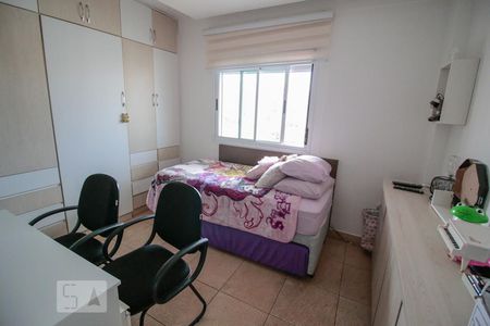 Apartamento à venda com 250m², 3 quartos e 4 vagasquarto