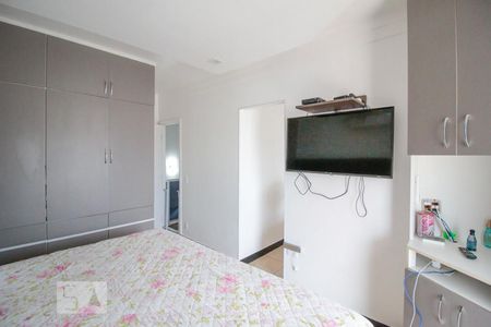 Apartamento à venda com 250m², 3 quartos e 4 vagassuite