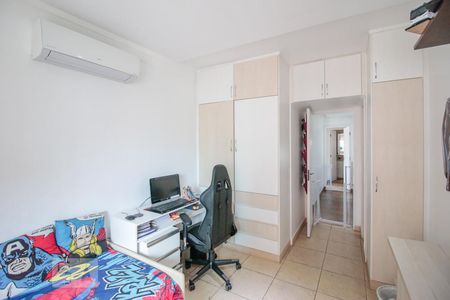Apartamento à venda com 250m², 3 quartos e 4 vagasquarto 2