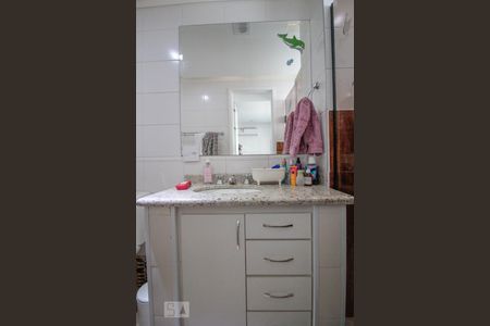 Apartamento à venda com 250m², 3 quartos e 4 vagasbanheiro