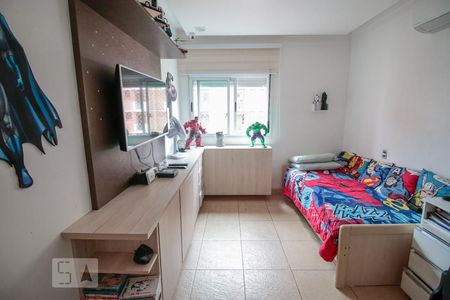 Apartamento à venda com 250m², 3 quartos e 4 vagasquarto2