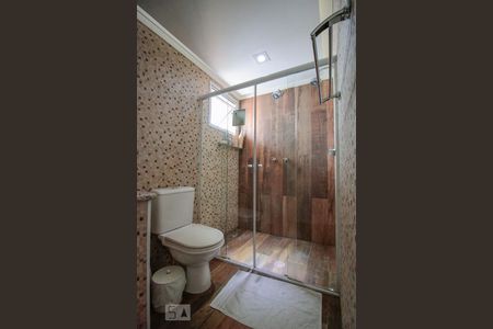 Apartamento à venda com 250m², 3 quartos e 4 vagasbanheiro