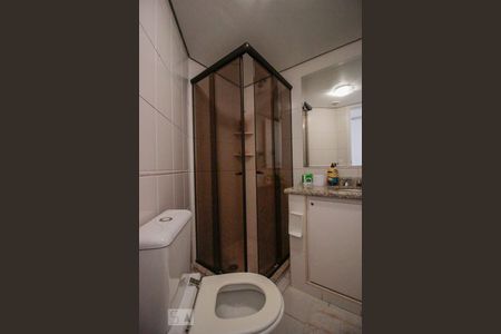 Apartamento à venda com 250m², 3 quartos e 4 vagasbanheiro