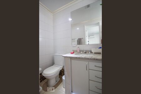 Apartamento à venda com 250m², 3 quartos e 4 vagasbanheiro