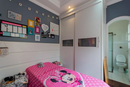 Casa para alugar com 400m², 4 quartos e 4 vagas Casa para alugar com 400m², 4 quartos e 4 vagasSuite 2