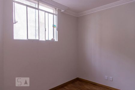 Quarto 1 de apartamento à venda com 3 quartos, 85m² em Alto Barroca, Belo Horizonte