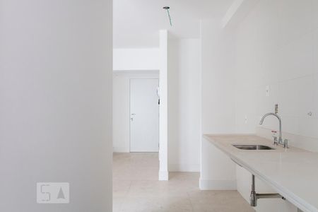 Apartamento para alugar com 70m², 2 quartos e 1 vaga Apartamento para alugar com 70m², 2 quartos e 1 vagaCozinha