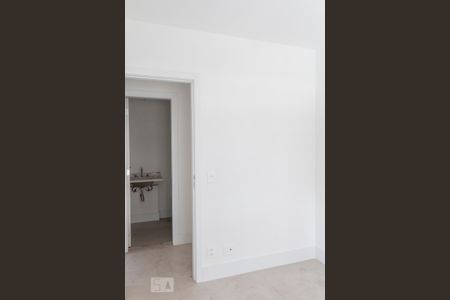 Apartamento para alugar com 70m², 2 quartos e 1 vaga Apartamento para alugar com 70m², 2 quartos e 1 vagaQuarto 1