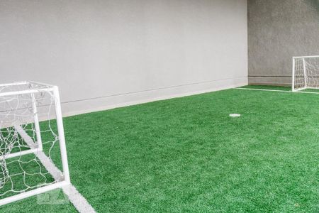 Apartamento para alugar com 70m², 2 quartos e 1 vaga Apartamento para alugar com 70m², 2 quartos e 1 vagaQuadra Esportiva
