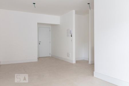 Apartamento para alugar com 70m², 2 quartos e 1 vaga Apartamento para alugar com 70m², 2 quartos e 1 vagaSala