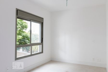 Apartamento para alugar com 70m², 2 quartos e 1 vaga Apartamento para alugar com 70m², 2 quartos e 1 vagaSuíte 1