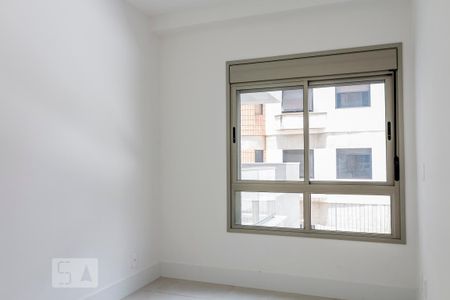Apartamento para alugar com 70m², 2 quartos e 1 vaga Apartamento para alugar com 70m², 2 quartos e 1 vagaQuarto 1