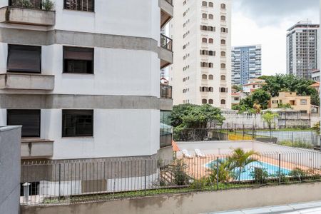 Apartamento para alugar com 70m², 2 quartos e 1 vaga Apartamento para alugar com 70m², 2 quartos e 1 vagaVista do Quarto 1