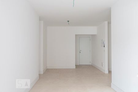 Apartamento para alugar com 70m², 2 quartos e 1 vaga Apartamento para alugar com 70m², 2 quartos e 1 vagaSala