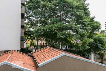 Apartamento para alugar com 70m², 2 quartos e 1 vaga Apartamento para alugar com 70m², 2 quartos e 1 vagaVista da Suíte 1