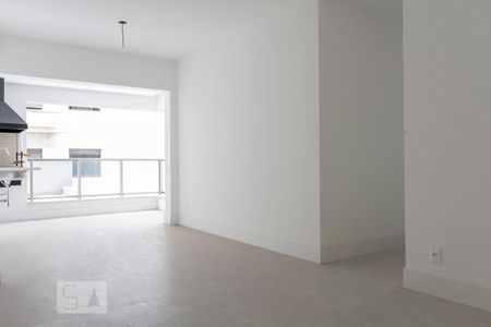 Apartamento para alugar com 70m², 2 quartos e 1 vaga Apartamento para alugar com 70m², 2 quartos e 1 vagaSala