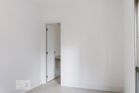 Apartamento para alugar com 70m², 2 quartos e 1 vaga Apartamento para alugar com 70m², 2 quartos e 1 vagaSuíte 1