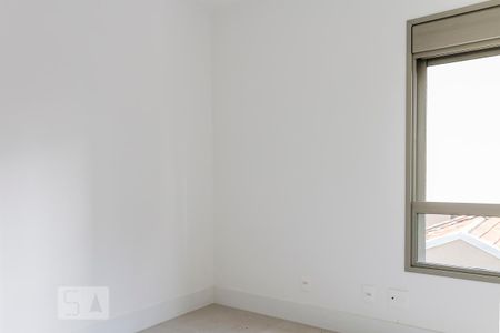 Apartamento para alugar com 70m², 2 quartos e 1 vaga Apartamento para alugar com 70m², 2 quartos e 1 vagaSuíte 1
