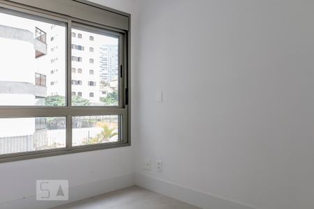 Apartamento para alugar com 70m², 2 quartos e 1 vaga Apartamento para alugar com 70m², 2 quartos e 1 vagaQuarto 1
