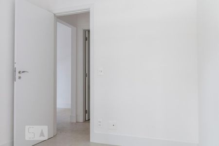 Apartamento para alugar com 70m², 2 quartos e 1 vaga Apartamento para alugar com 70m², 2 quartos e 1 vagaQuarto 1