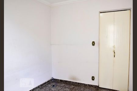 Quarto 1 Entrada de apartamento para alugar com 2 quartos, 47m² em Itaquera, São Paulo