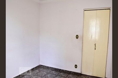 Quarto 2 Entrada de apartamento para alugar com 2 quartos, 47m² em Itaquera, São Paulo