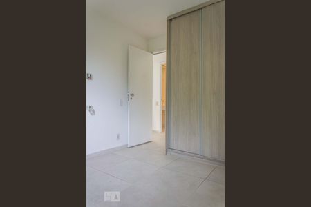 Quarto 1 de apartamento à venda com 3 quartos, 80m² em Jardim Londrina, São Paulo
