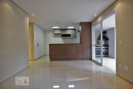 Apartamento para alugar com 2 quartos, 80m² em Vila Andrade, São Paulo