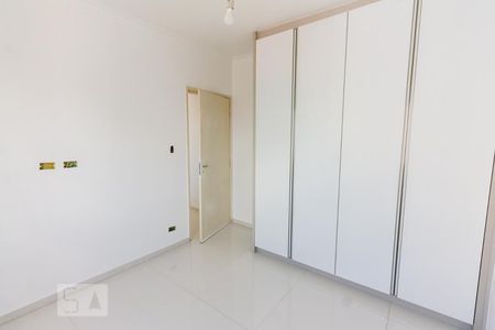 Apartamento para alugar com 51m², 1 quarto e 1 vagaQuarto