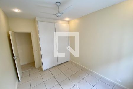 Apartamento para alugar com 160m², 4 quartos e 1 vagaQuarto 2