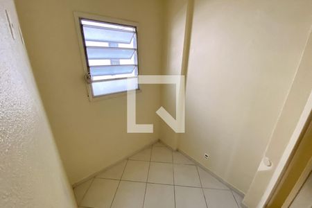 Apartamento para alugar com 160m², 4 quartos e 1 vagaQuarto de Serviço