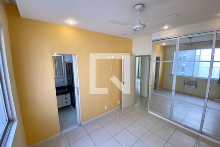 Apartamento para alugar com 160m², 4 quartos e 1 vagaQuarto 4 Suite